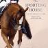 The Sporting Horse